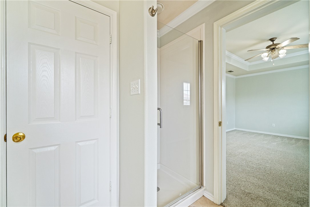 15738 Escapade Street Corpus Christi TX 78418