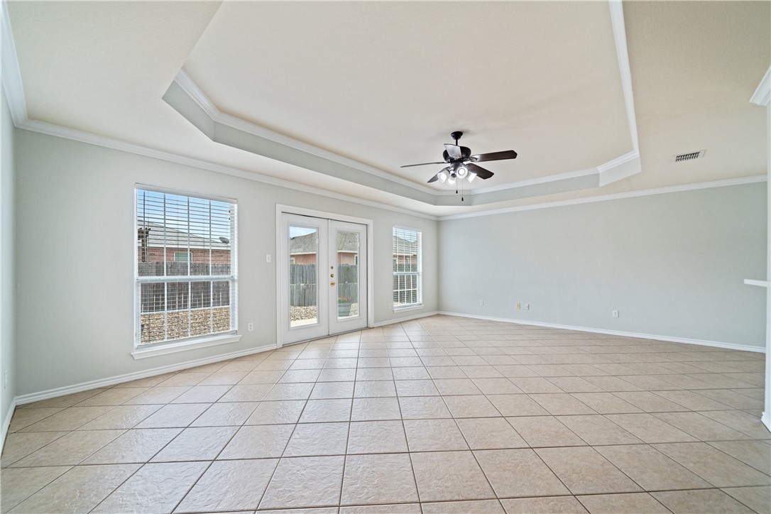 15738 Escapade Street Corpus Christi TX 78418