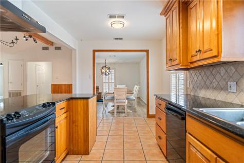 5901 Shadow Wood Drive Corpus Christi TX 78415