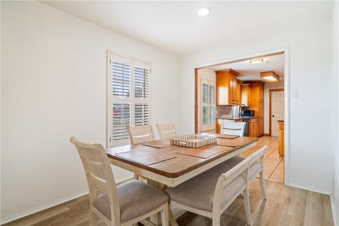 5901 Shadow Wood Drive Corpus Christi TX 78415