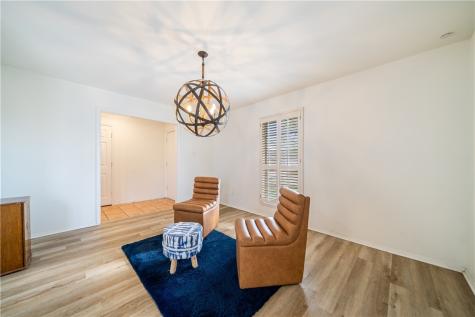 5901 Shadow Wood Drive Corpus Christi TX 78415