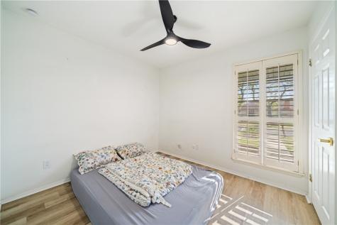 5901 Shadow Wood Drive Corpus Christi TX 78415