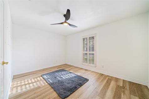 5901 Shadow Wood Drive Corpus Christi TX 78415