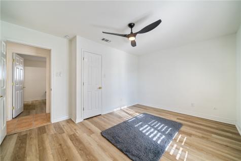5901 Shadow Wood Drive Corpus Christi TX 78415