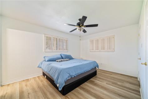 5901 Shadow Wood Drive Corpus Christi TX 78415
