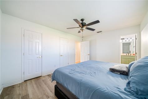 5901 Shadow Wood Drive Corpus Christi TX 78415