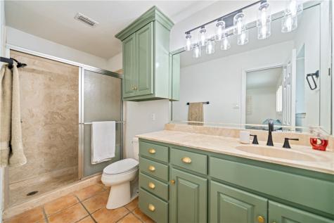 5901 Shadow Wood Drive Corpus Christi TX 78415