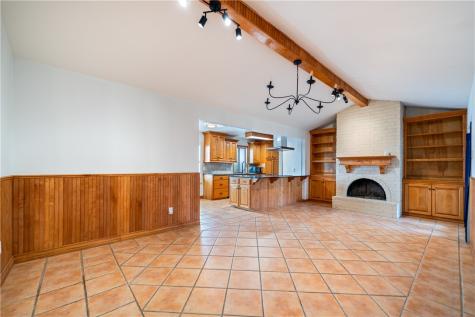 5901 Shadow Wood Drive Corpus Christi TX 78415