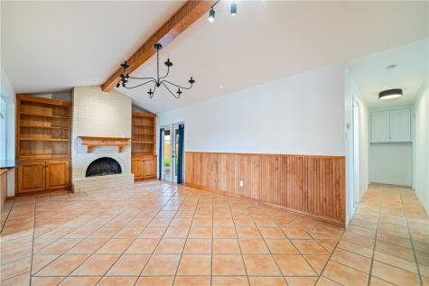 5901 Shadow Wood Drive Corpus Christi TX 78415