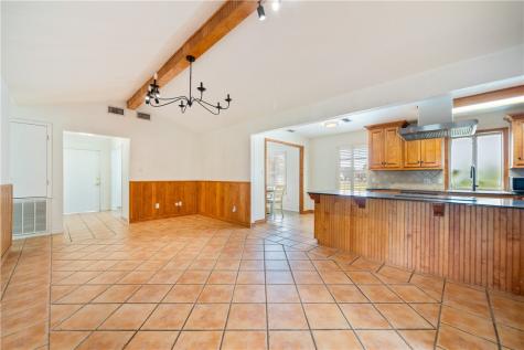 5901 Shadow Wood Drive Corpus Christi TX 78415