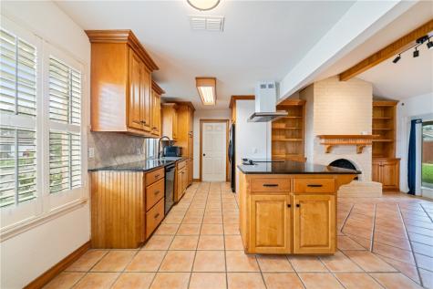 5901 Shadow Wood Drive Corpus Christi TX 78415
