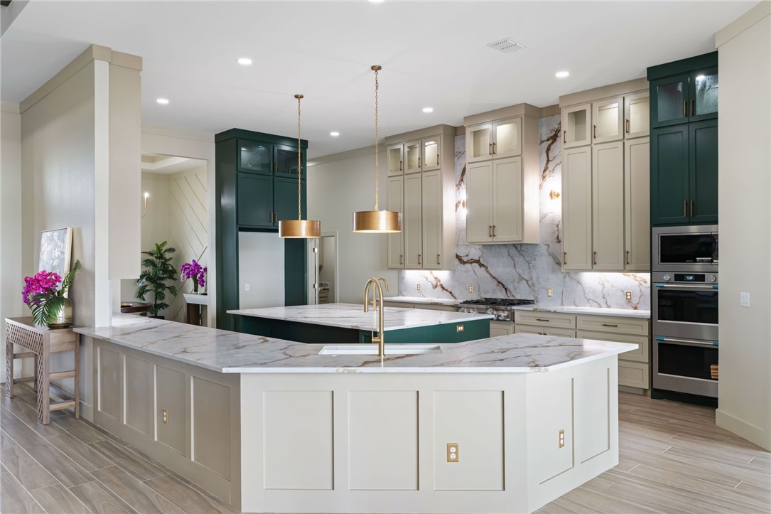 2598 Atlantic View Corpus Christi TX 78415