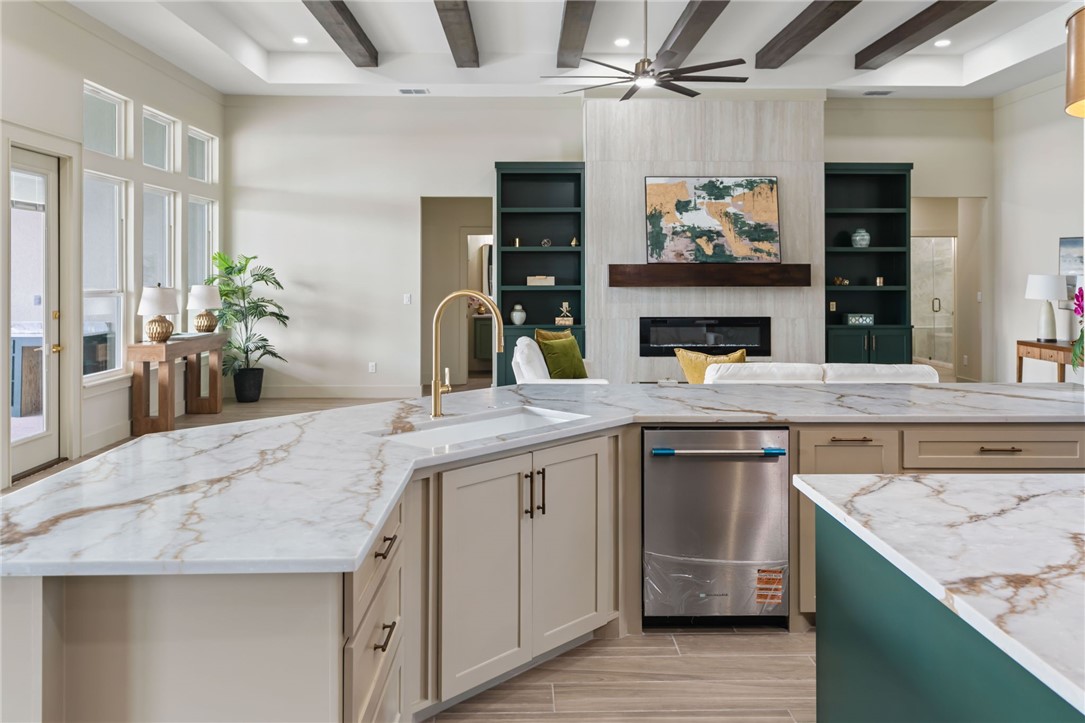 2598 Atlantic View Corpus Christi TX 78415