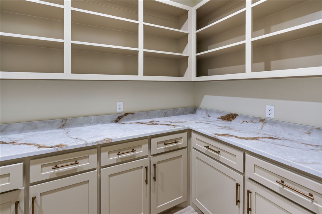 2598 Atlantic View Corpus Christi TX 78415