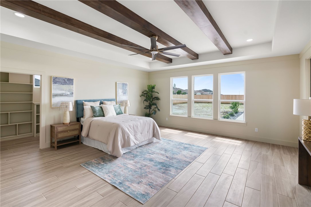 2598 Atlantic View Corpus Christi TX 78415