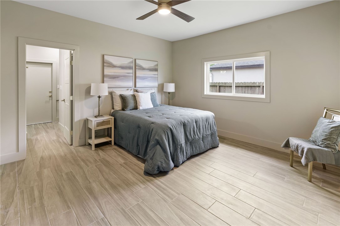 2598 Atlantic View Corpus Christi TX 78415