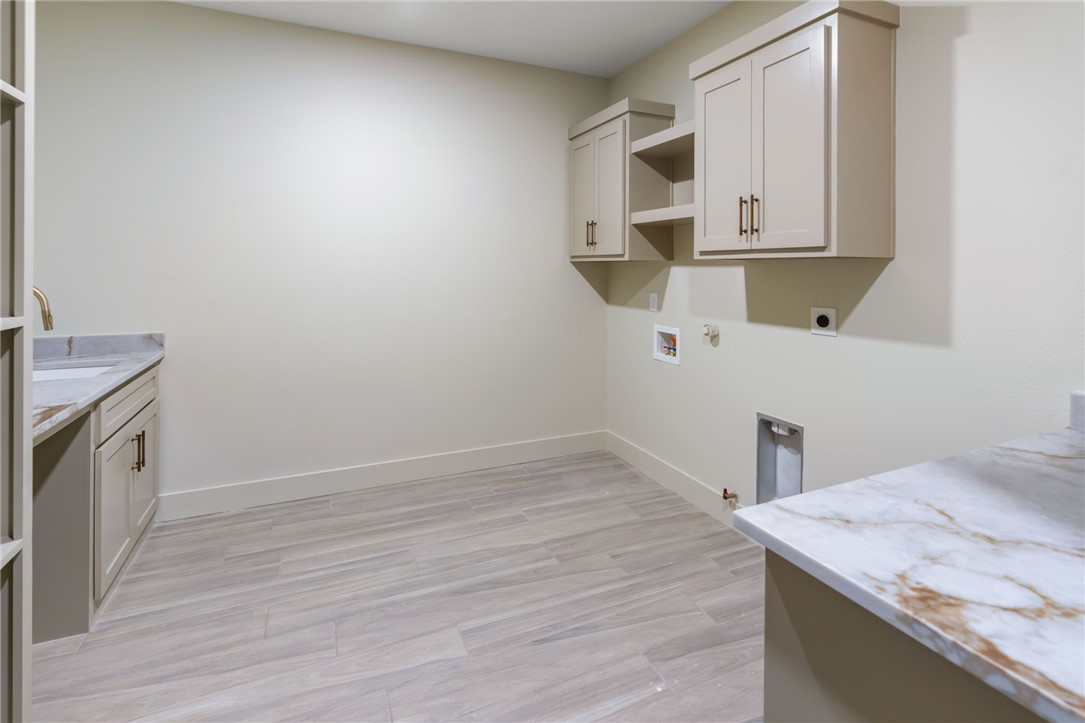 2598 Atlantic View Corpus Christi TX 78415