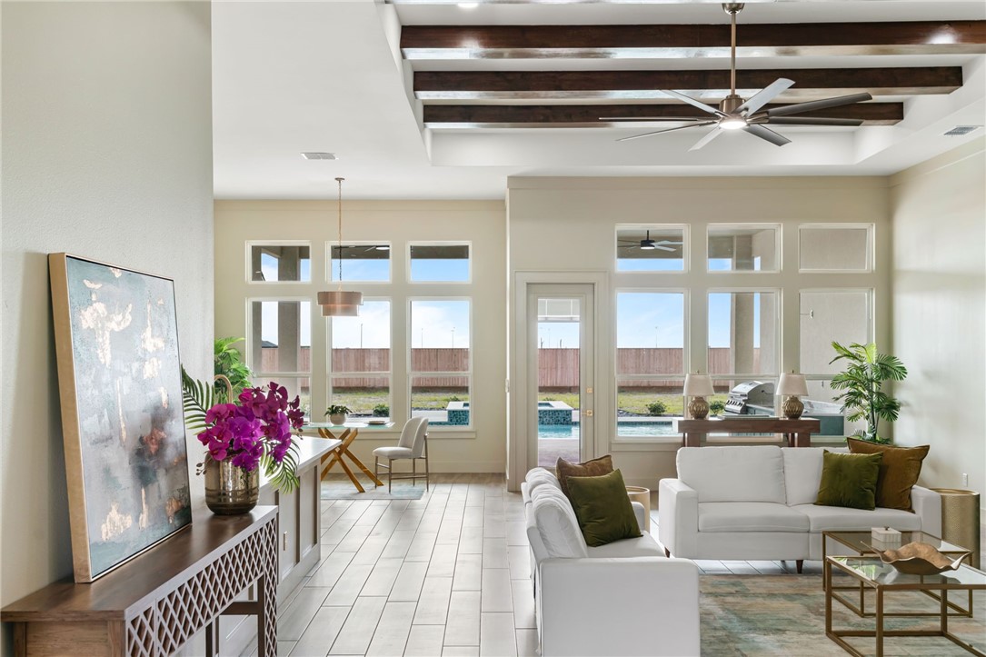 2598 Atlantic View Corpus Christi TX 78415