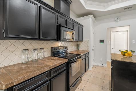 6645 La Bianca Drive Corpus Christi TX 78414