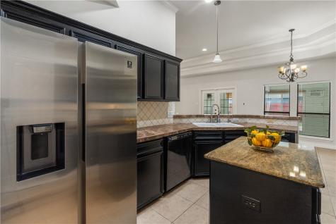 6645 La Bianca Drive Corpus Christi TX 78414