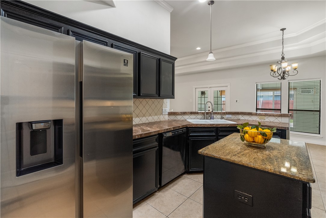 6645 La Bianca Drive Corpus Christi TX 78414