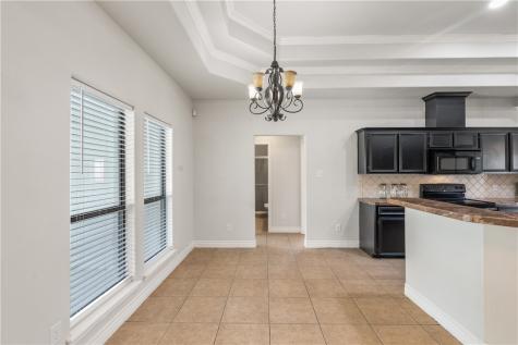 6645 La Bianca Drive Corpus Christi TX 78414