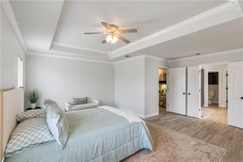 6645 La Bianca Drive Corpus Christi TX 78414