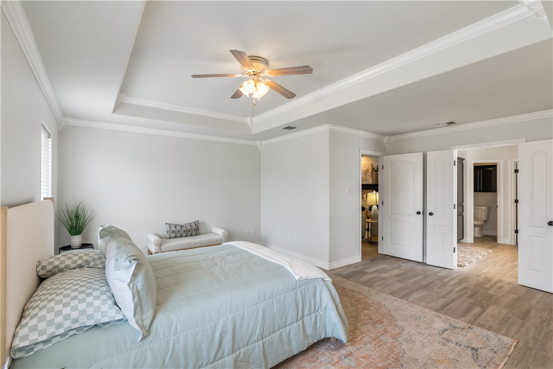 6645 La Bianca Drive Corpus Christi TX 78414