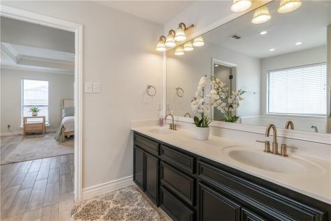 6645 La Bianca Drive Corpus Christi TX 78414