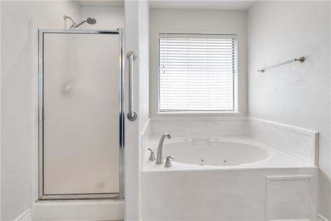 6645 La Bianca Drive Corpus Christi TX 78414