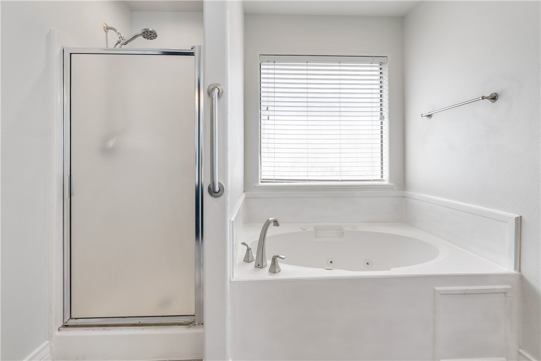 6645 La Bianca Drive Corpus Christi TX 78414