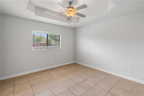 6645 La Bianca Drive Corpus Christi TX 78414