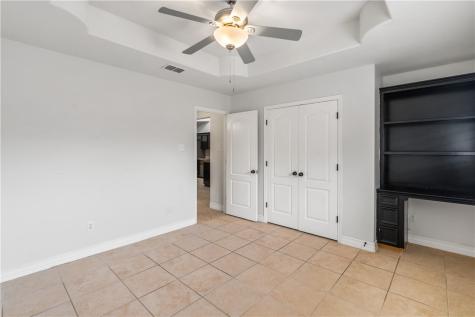 6645 La Bianca Drive Corpus Christi TX 78414