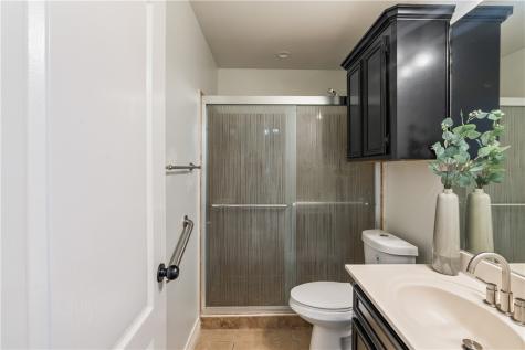 6645 La Bianca Drive Corpus Christi TX 78414
