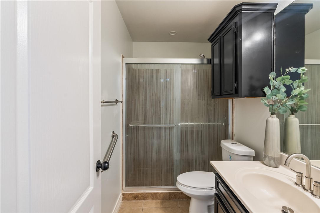 6645 La Bianca Drive Corpus Christi TX 78414