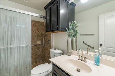 6645 La Bianca Drive Corpus Christi TX 78414