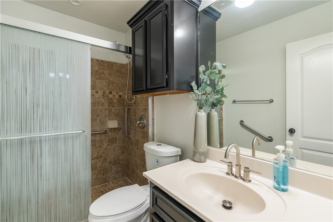 6645 La Bianca Drive Corpus Christi TX 78414