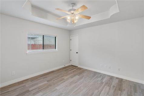 6645 La Bianca Drive Corpus Christi TX 78414