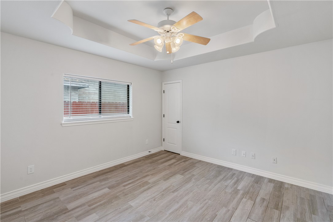 6645 La Bianca Drive Corpus Christi TX 78414