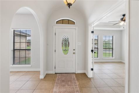 6645 La Bianca Drive Corpus Christi TX 78414