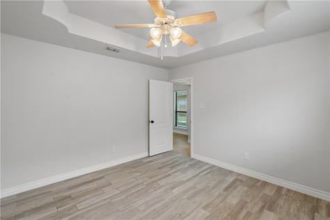 6645 La Bianca Drive Corpus Christi TX 78414