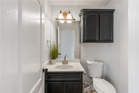 6645 La Bianca Drive Corpus Christi TX 78414