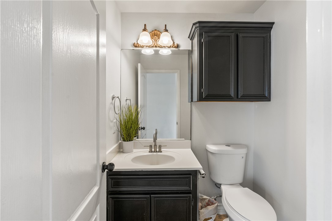 6645 La Bianca Drive Corpus Christi TX 78414