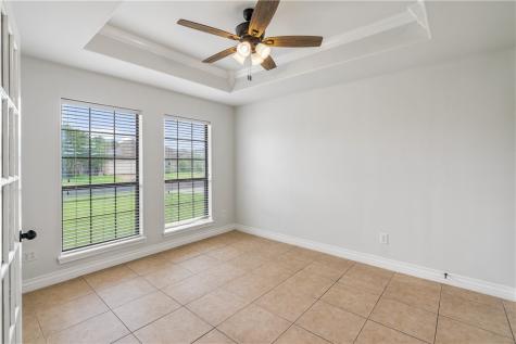6645 La Bianca Drive Corpus Christi TX 78414