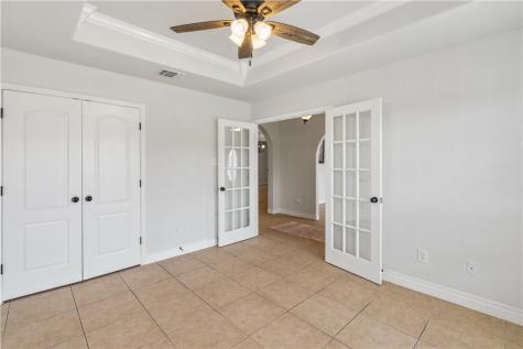6645 La Bianca Drive Corpus Christi TX 78414