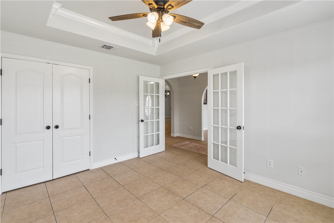 6645 La Bianca Drive Corpus Christi TX 78414