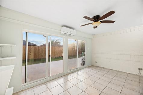 6645 La Bianca Drive Corpus Christi TX 78414