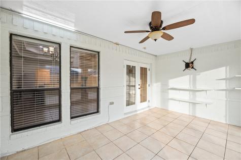 6645 La Bianca Drive Corpus Christi TX 78414