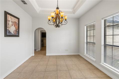 6645 La Bianca Drive Corpus Christi TX 78414