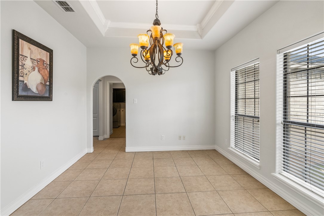 6645 La Bianca Drive Corpus Christi TX 78414